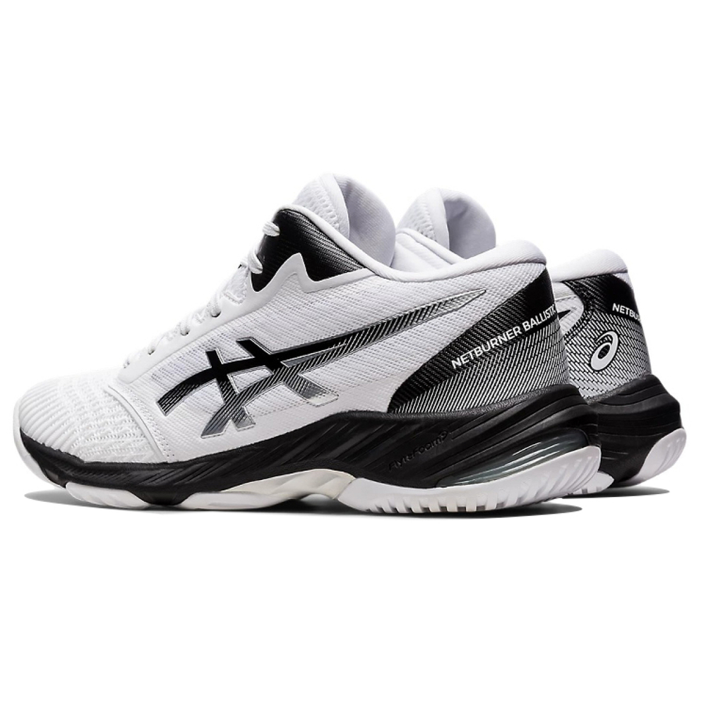 Asics Gel-Netburner Ballistic