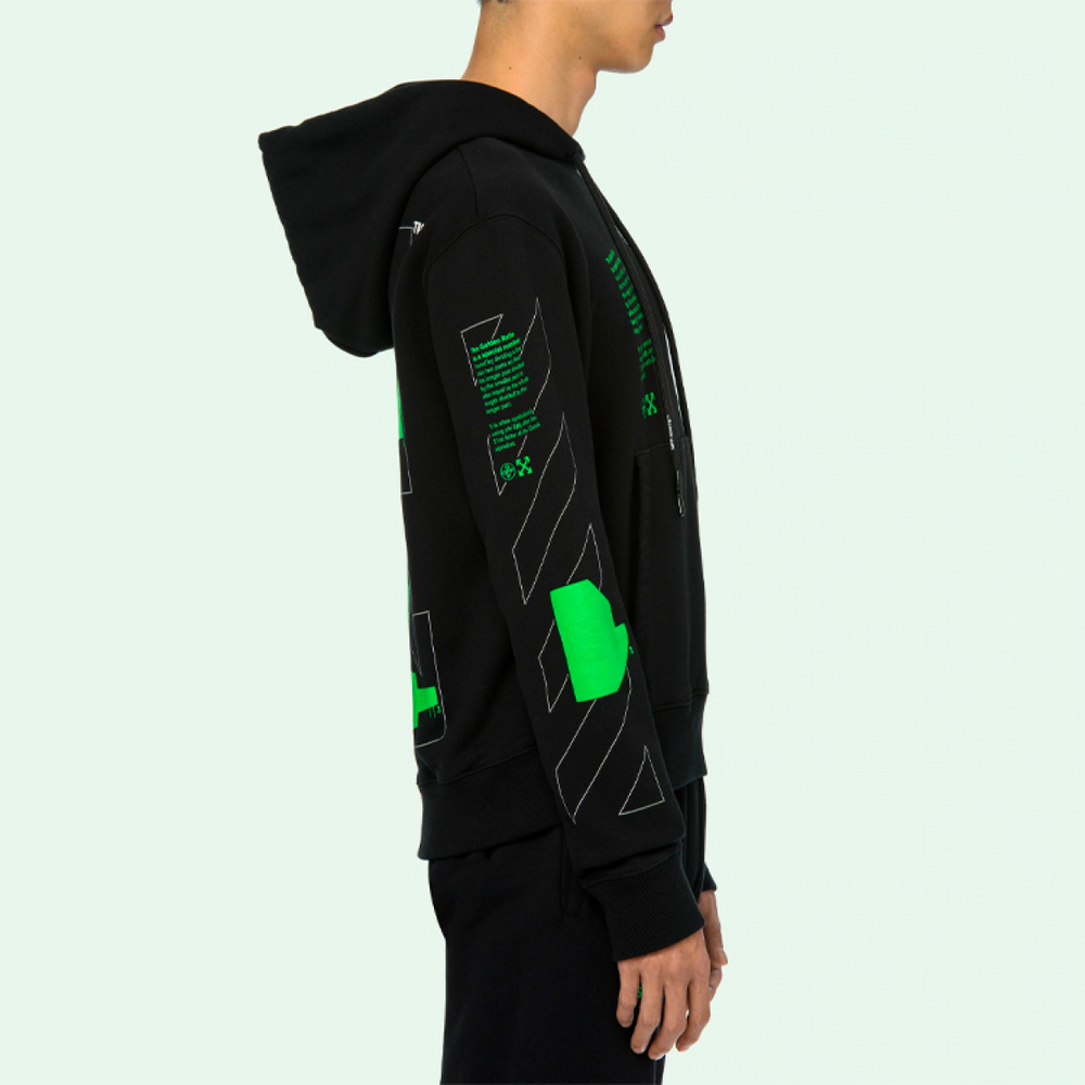 OFF-WHITE