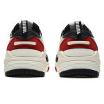 FILA CANESTRO