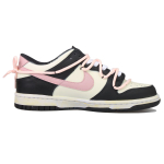 【 】 Nike Dunk Low Vlad GS
