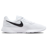 Nike Tanjun