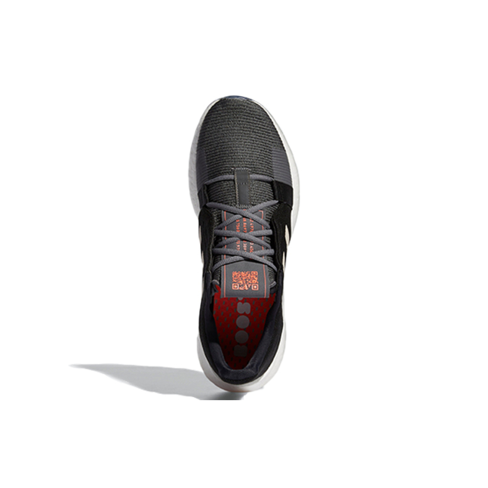 Adidas Senseboost Go