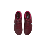 Nike Tiempo Legend 9 Junior Academy HG