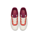 Nike Air Force 1 07 AF1