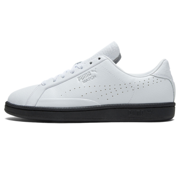 PUMA MATCH 74 Tumbled