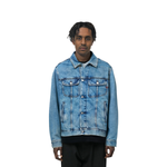 DIESEL SS22