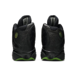Jordan Air Jordan 13 Retro Altitudes(2005)