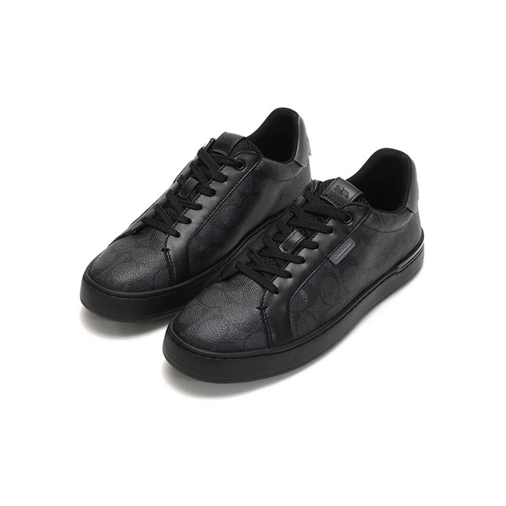 COACH CitySole lowline