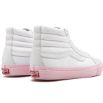Vans SK8 LX "Anti Social Social Club"
