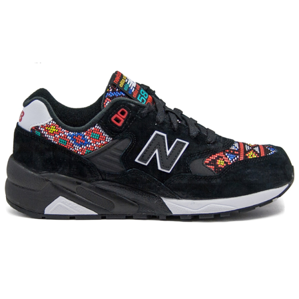 New Balance NB 580