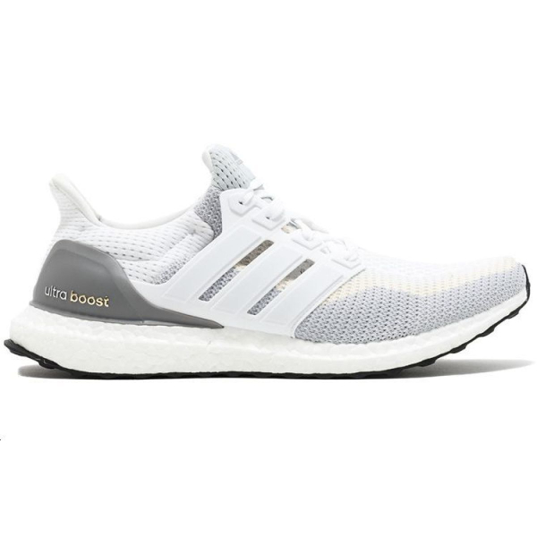 Adidas ULT White Gradient