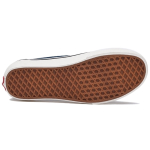 Vans Style 36 SF