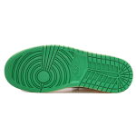 【 】 Jordan Air Jordan 1 Low OKHR GS