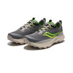 Saucony Peregrine 13 13