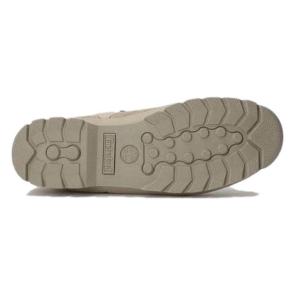 Nonnative x Timberland euro hiker
