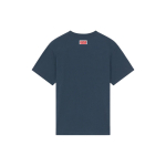 KENZO SS24 Logo T