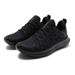 Under Armour Velociti 3