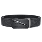 JAGUAR Logo 3.5cm