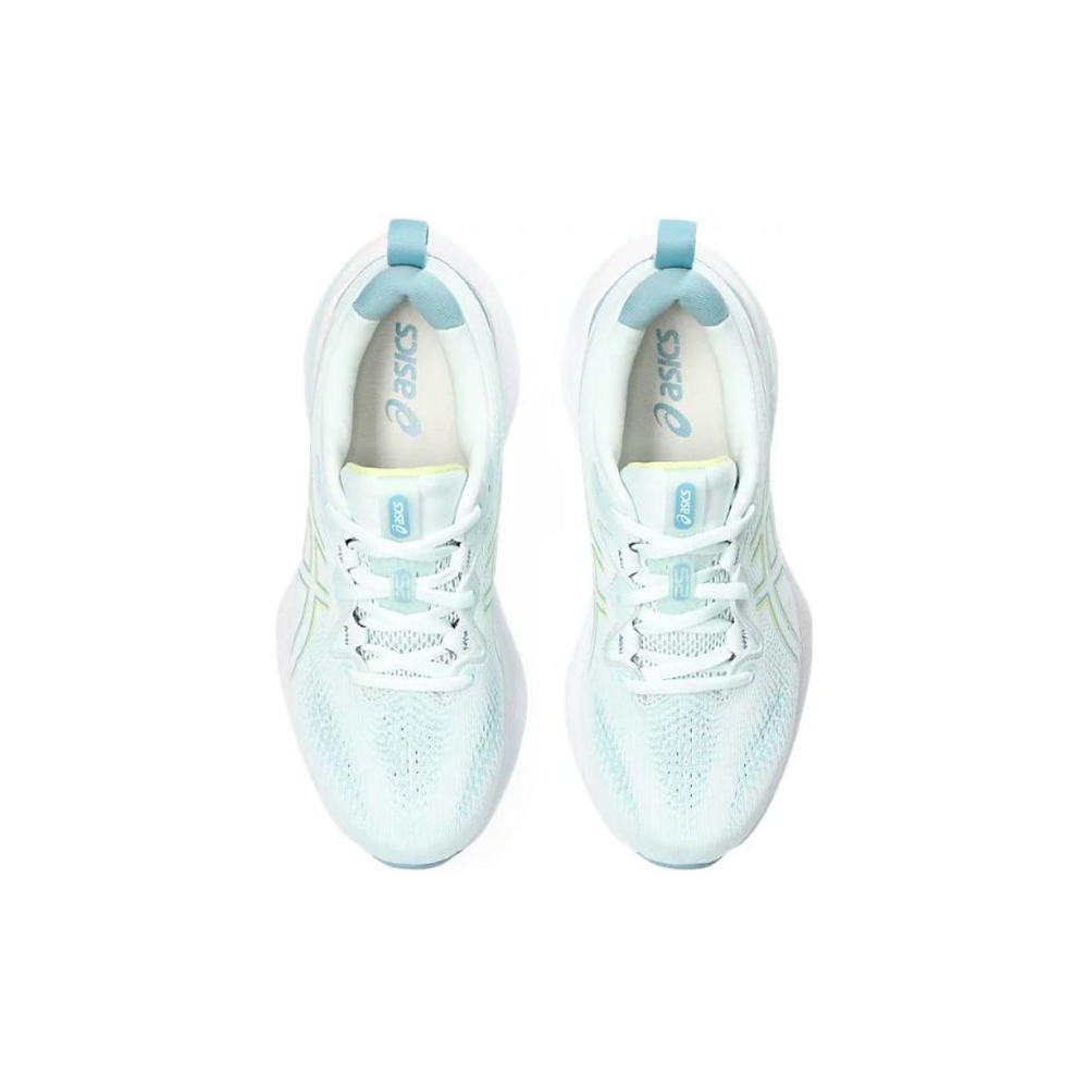 Asics Gel-Cumulus 25