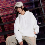 BOBBY ABLEY Logo