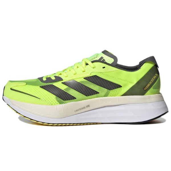 Adidas Adizero Boston 11