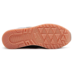 MAYBE TOMORROW x Saucony Shadow 6000