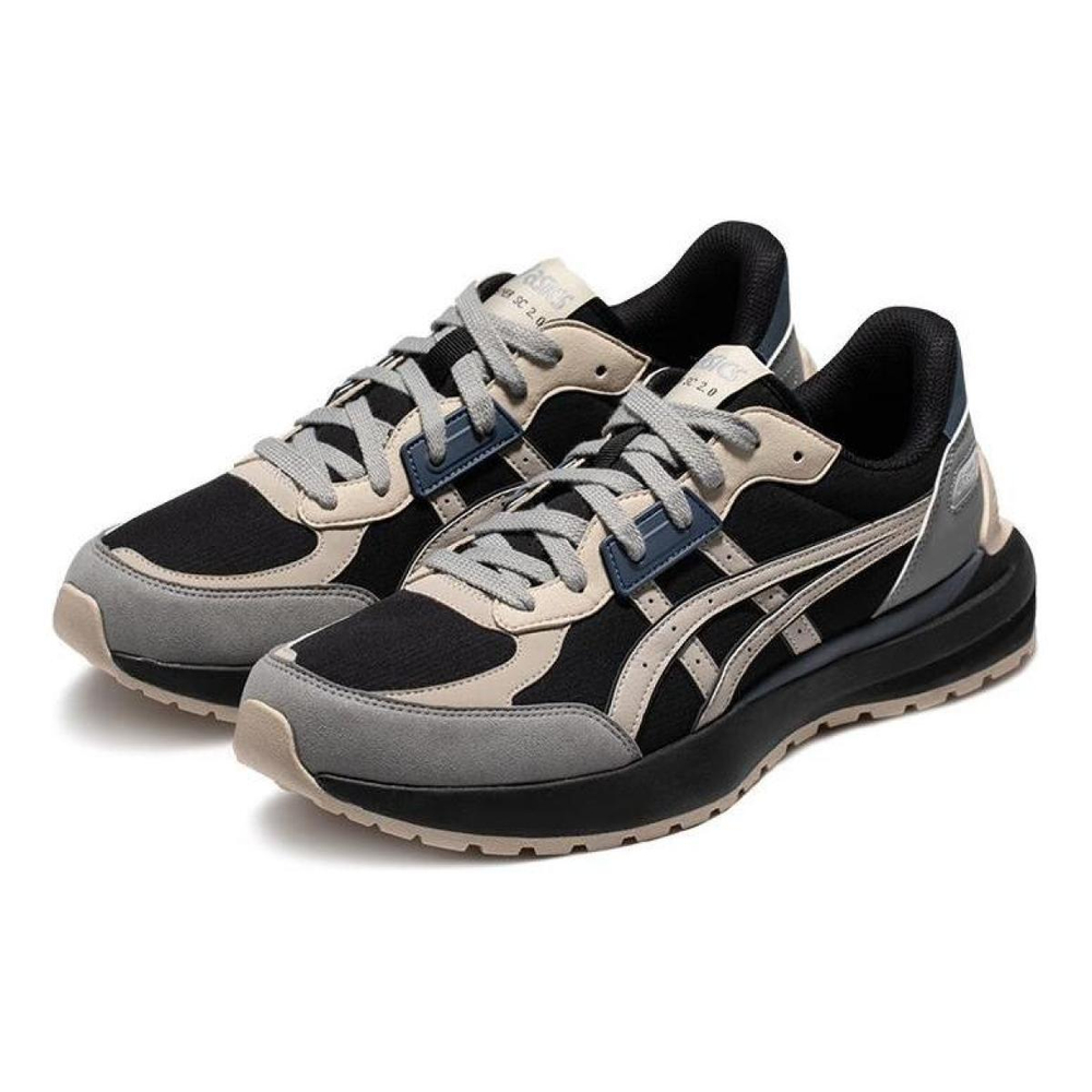 Asics Tarther Sc 2.0