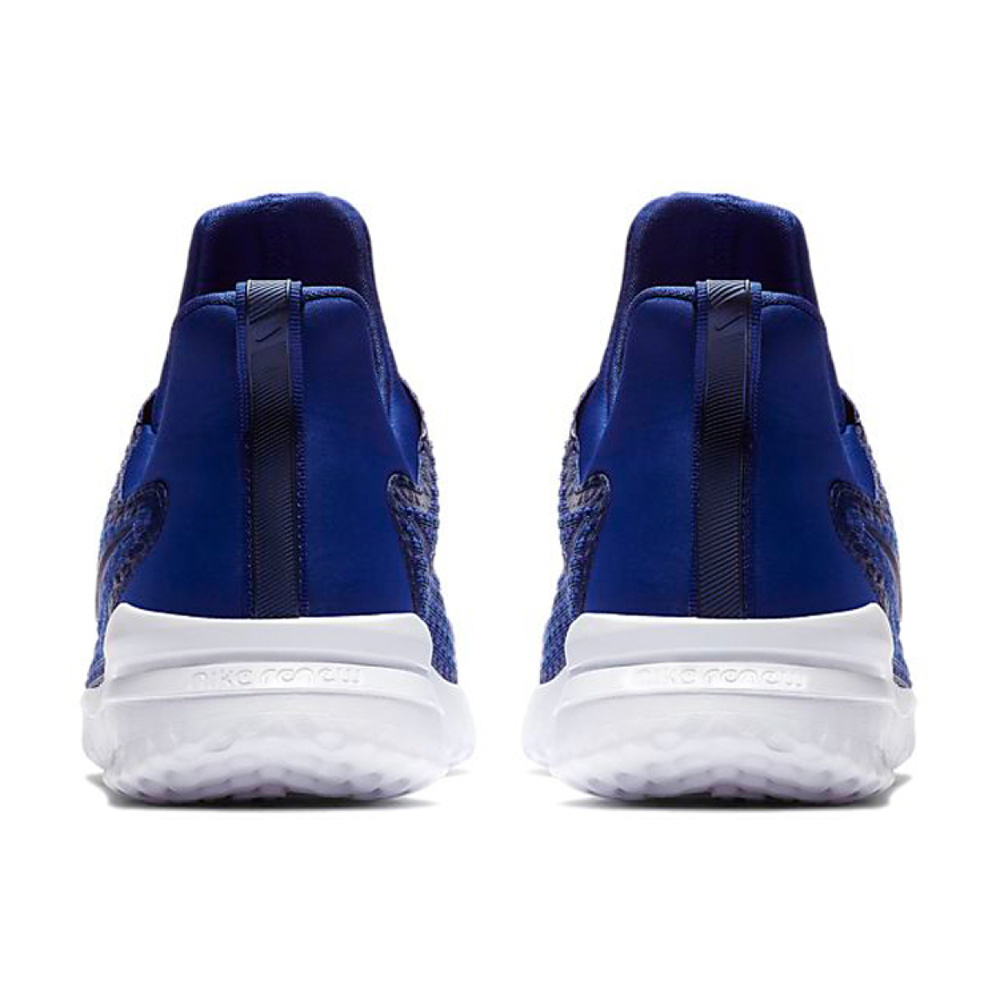 Nike Renew Rival