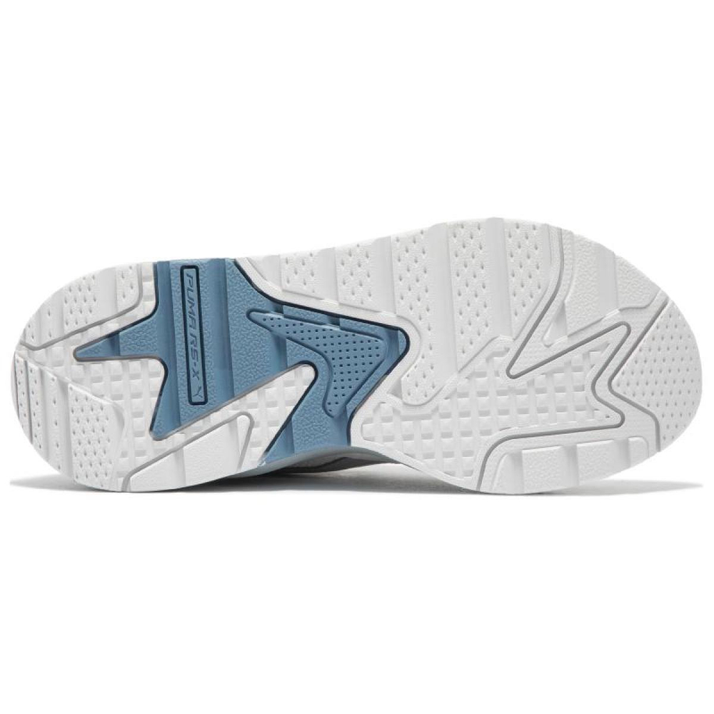 PUMA RS-X Efekt Gradient