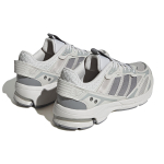 Adidas Spiritain 2000