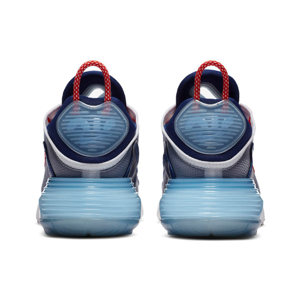 Nike Air Max 2090 USA