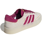 Adidas originals Sambarose