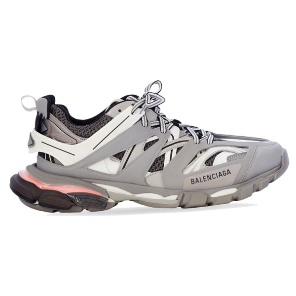Balenciaga Track 1.0 Led 2021