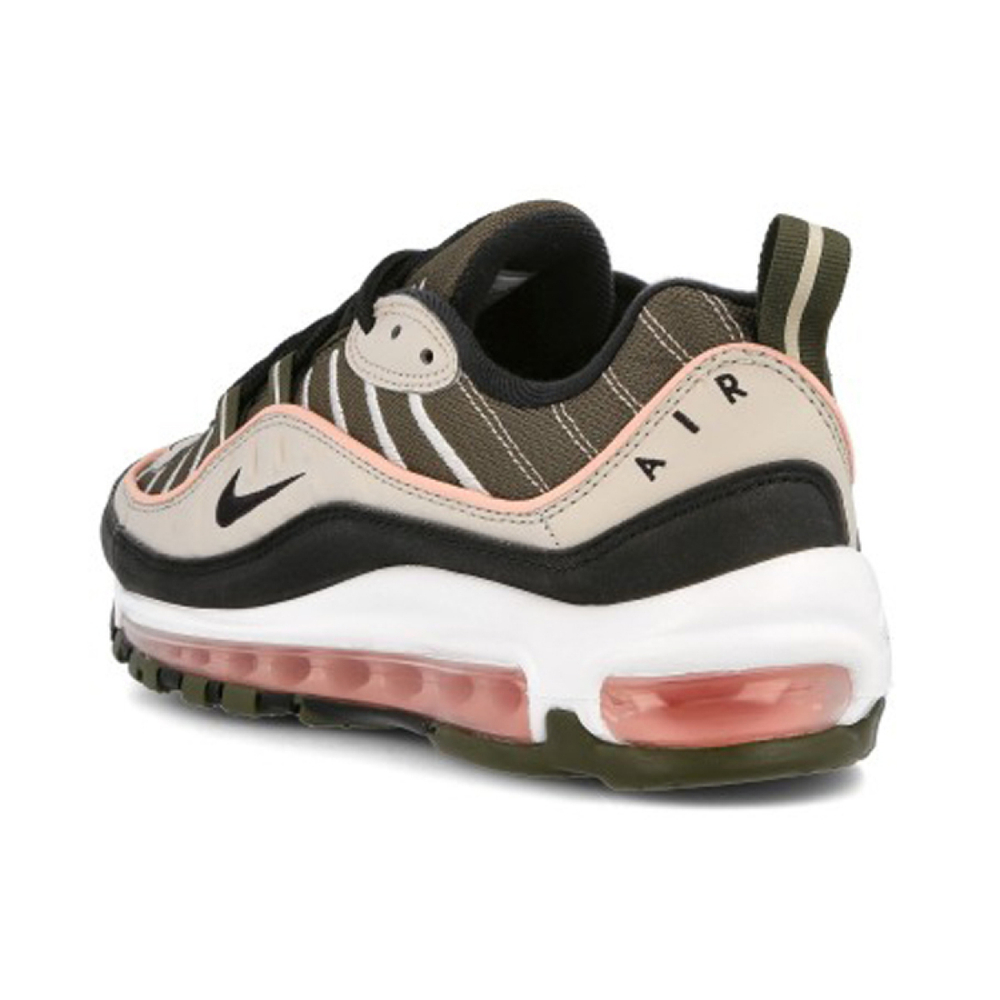 Nike Air Max 98