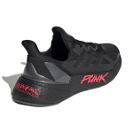 Cyberpunk 2077 x adidas X9000l4 Boost