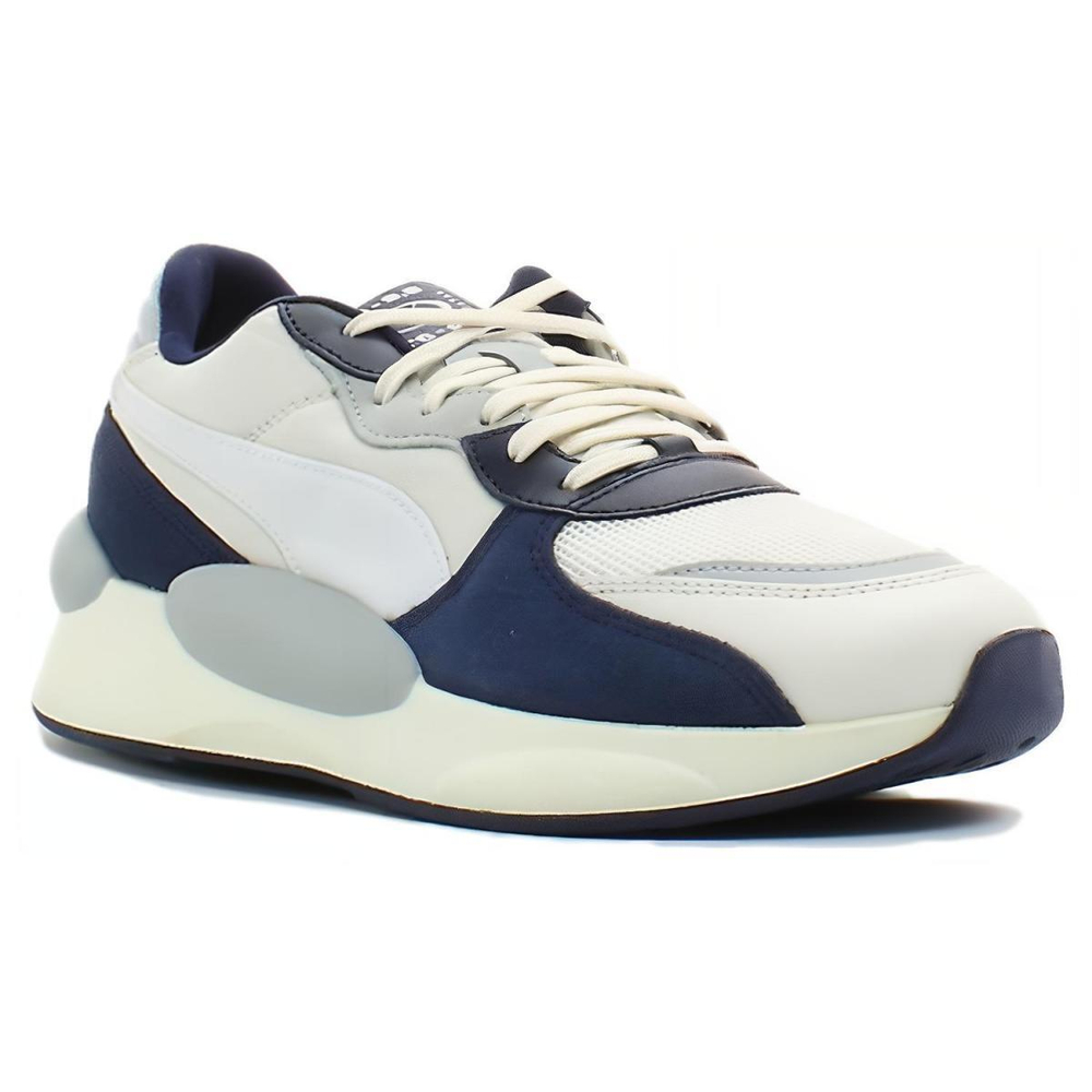 PUMA RS 9.8 Space