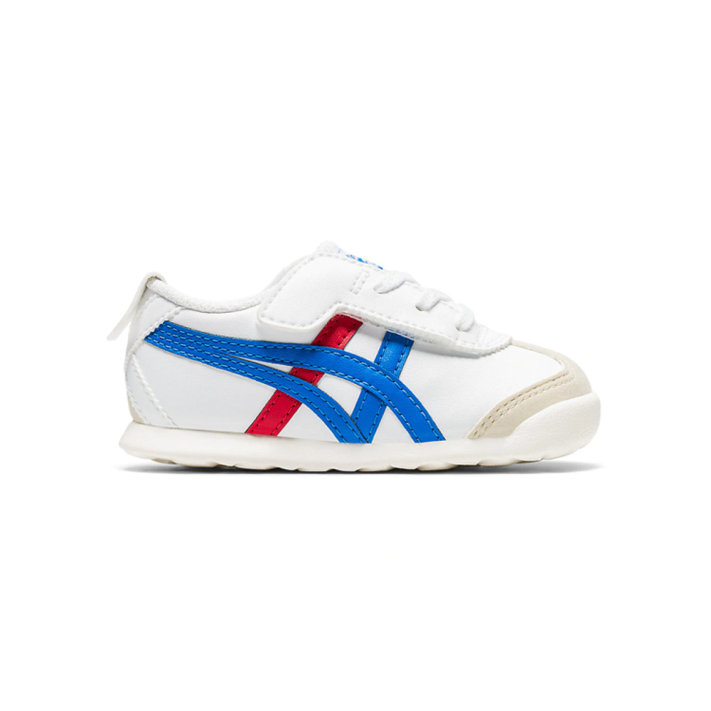 Onitsuka Tiger MEXICO 66
