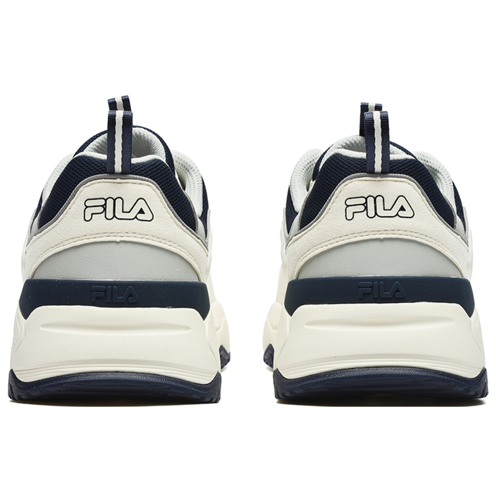 FILA Rayflide
