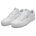 PUMA Slim Sl