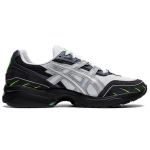 Asics Gel-1090 V1