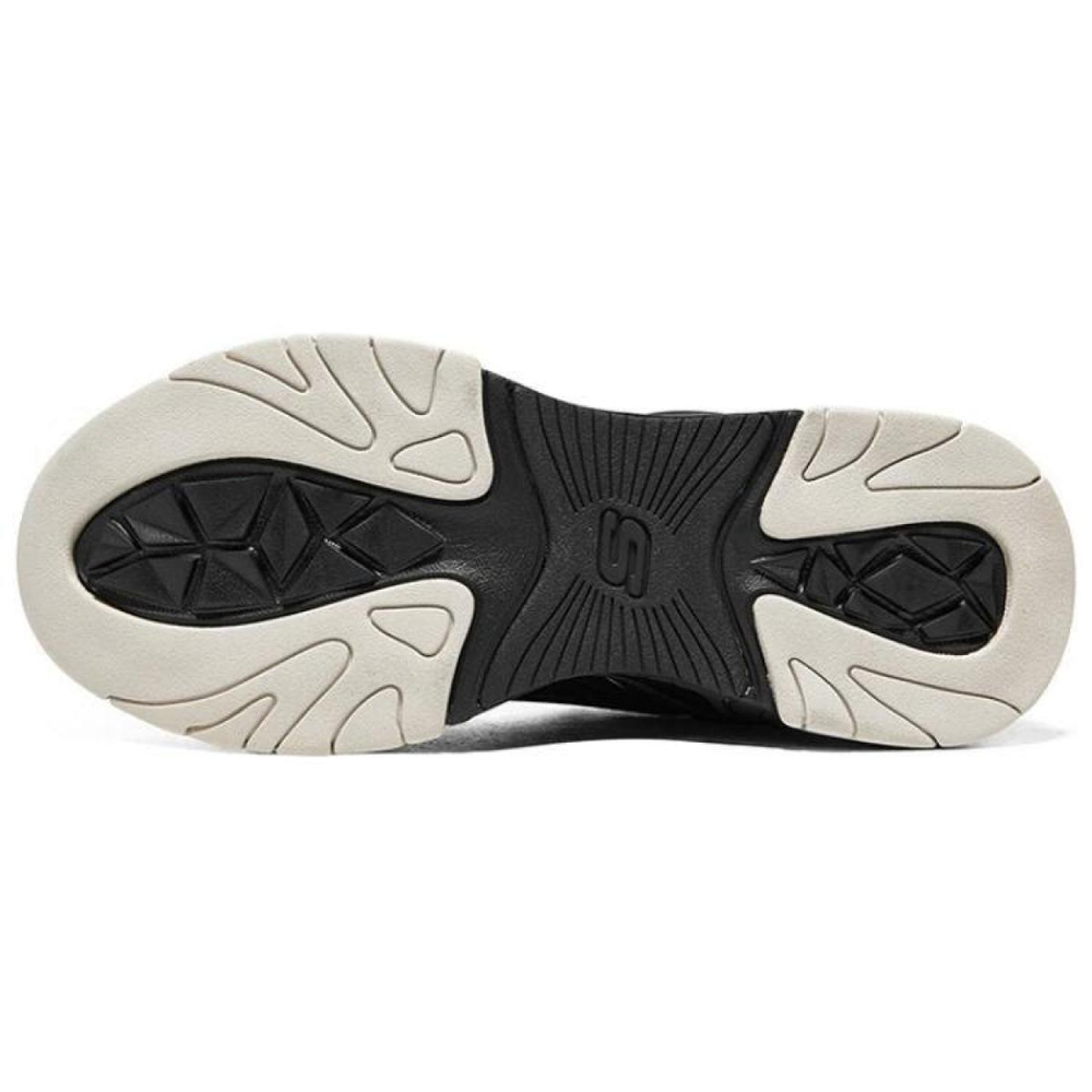 Skechers Stamina V3