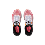 Under Armour HOVR Machina 3