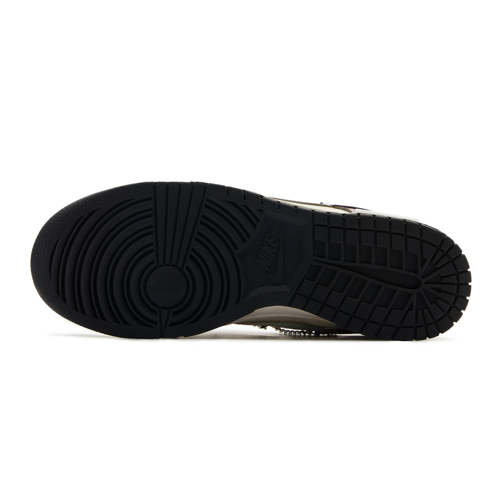 【 】Nike Dunk GS