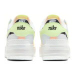 Nike Air Force 1 Shadow