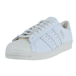 UNDEFEATED x adidas originals SUPERSTAR 80s