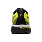 Asics GT-2000 8