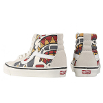 Vans SK8 38 DX Anaheim