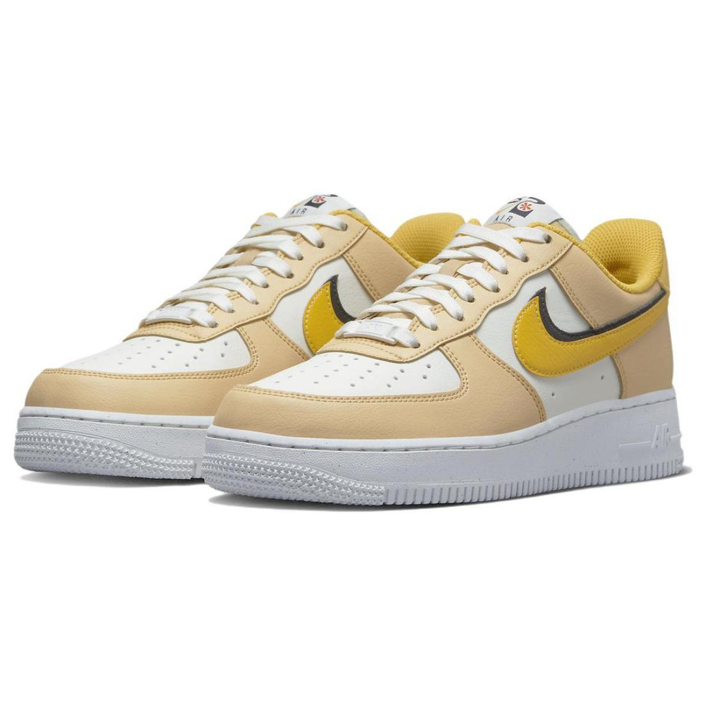 Nike Air Force 1 "82"