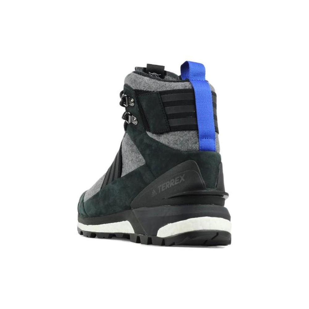Adidas Terrex Tracefinder Xhibition
