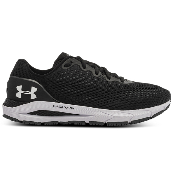 Under Armour HOVR Sonic 4 CN